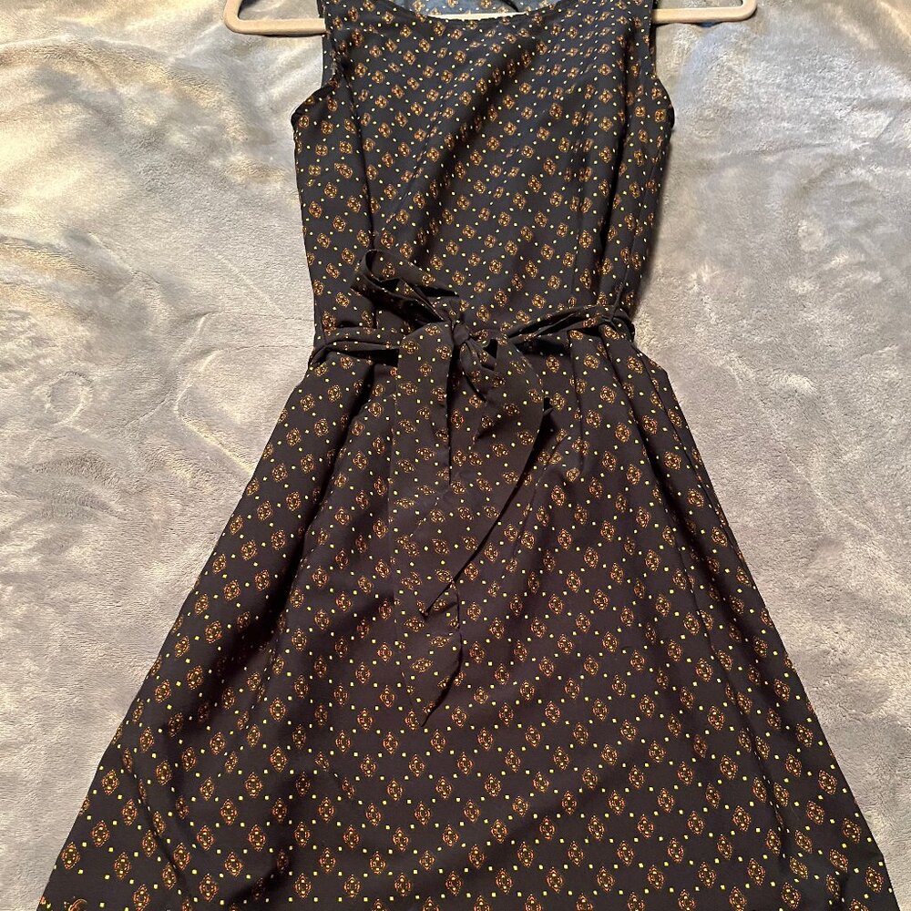 Tommy Hilfiger Cocktail Dress